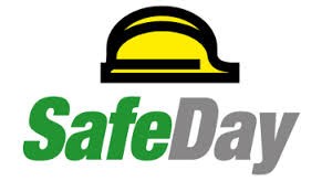 safety-day